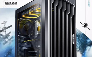 极致散热才有极致性能，安钛克Performance 1初星全塔式机箱值得一试