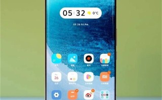 小米 14 Pro外观曝光，微曲面屏、极窄边框