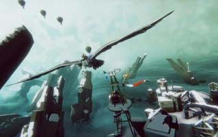Epic喜加一：免费游戏《空战猎鹰》玩法攻略