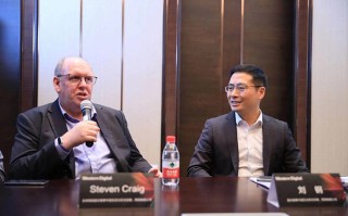 西部数据：SSD与HDD并存 分层存储成企业级趋势	