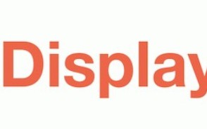 DP2.0显示器应用因疫情延误 今年年底显示器将开始支持