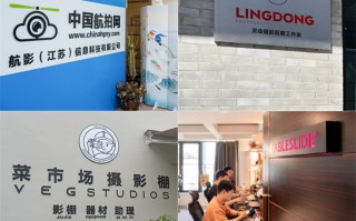 为什么不同行业的NAS系统都选择了东芝N300 NAS硬盘？