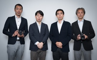 专访尼康开发人员 Z卡口微距镜头为何选定1倍放大率？