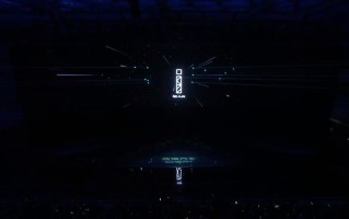 奇瑞iCAR 03首台整车下线 将于10月量产 