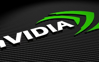 英伟达RTX 3080移动版显卡曝光：16GB显存，大砍CUDA