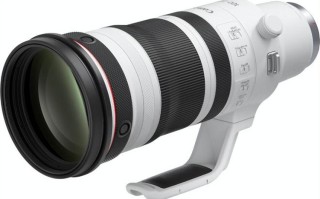 佳能RF100-300mm F2.8 L IS U *** 远摄变焦镜头发布，售9499美元