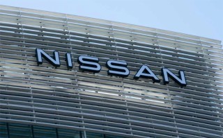 日产公司借贷14亿美元 以进一步加大电动车和碳中性投资
