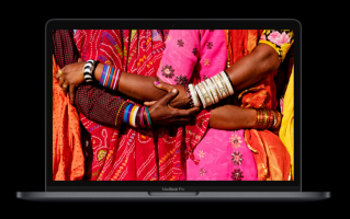 下代MacBook Pro或将移除触控条 加入更多接口且MagSafe回归