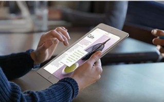 苹果的ipad2怎么样-苹果ipad2可以连键盘吗-