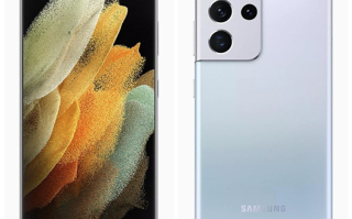 三星Galaxy S21+安兔兔跑分疑似曝光，骁龙888不敌麒麟9000
