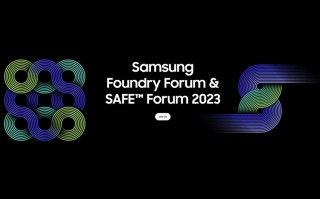 三星公布制程工艺路线图规划：2025年2nm，2027年1.4nm