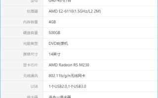 amd四核cpu有哪些-amd四核好还是intel双核好-