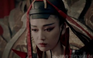 笑傲江湖ol：职业玩家月入5000元
