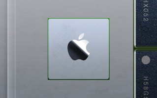 万年槽点终解决：iPhone 17标准版将上高刷屏，Plus比Pro Max尺寸略小