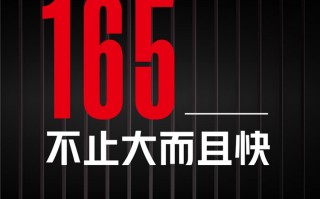 红魔游戏手机7充电规格曝光，行业首发165W超级快充