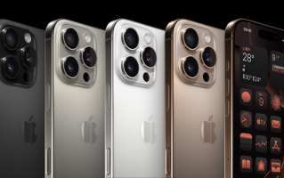 iPhone 16系列全系8GB内存！苹果高管：8G够用了，多了浪费！