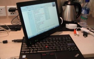 ideapad是什么系列(联想ideapad哪个系列是超极本-)