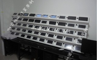 手机游戏工作室赚钱排行榜