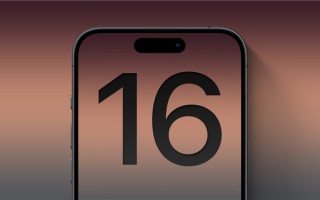 曝苹果或选择百度为iPhone 16提供AI功能，百度与谷歌又一次直面竞争