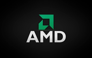 AMD Zen 4架构处理器曝光：3nm制程，大小核设计