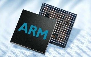 消息称ARM正招兵买马自研芯片：目标手机和PC