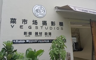 解决工作室海量存储难题 东芝N300 NAS硬盘搭配极空间Z4S又快又好用