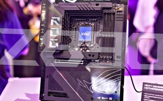 猪队友太不给力：Win 11 24H2造成英特尔Z890主板崩溃重启