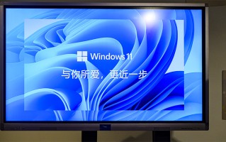 微软举办2021 冬季新品品鉴会 展示全系软硬件新品