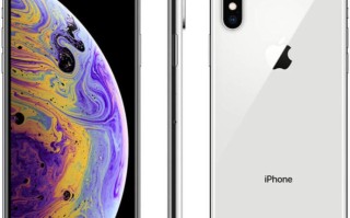 苹果iPhone 12手机包装曝光：轻便化，没有耳机和充电头