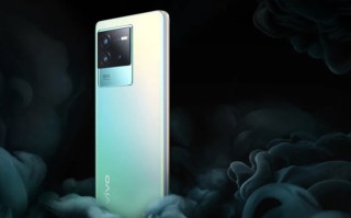 疑似vivo T2系列规格曝光 暂定6月6日发布