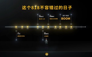 苏宁818启动：不仅大促不断，而且升级品牌战略