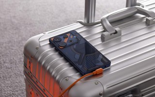 非洲兄弟也要玩游戏！传音首款游戏手机Infinix GT 10 Pro曝光
