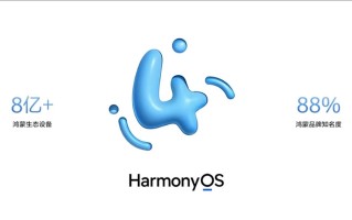 共计31款！荣耀30及华为Mate 30等诸多老机型获推HarmonyOS 4.2正式版