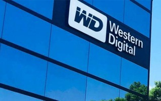 西部数据与铠侠合并谈判正推进：计划在美日两地上市