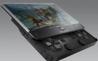 任天堂Switch Lite捆绑包历史性降价，美国沃尔玛独家优惠仅需179美元