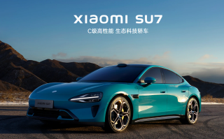  50万轿车谁更好看？榜一意料之中！雷军：为啥许多人觉得Model3好看
