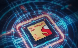 摩托罗拉moto edge X30将发布，搭载骁龙1代8处理器，68W快充