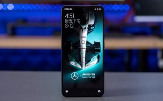 Redmi K60将于春节后登场：采用5000万像素摄像头