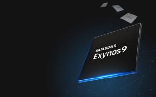 没有放弃自家产品：三星宣布S25手机将采用猎户座2500处理器