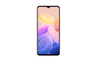 vivo Y33s加入天翼产品库 搭载天玑700支持1TB存储扩展