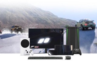 微软Microsoft计划在PlayStation和任天堂游戏主机上推出Game Pass