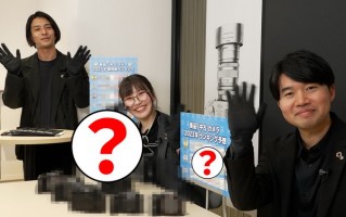 2023年日本相机什么卖得好，万万没想到竟是它