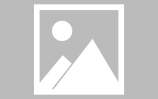 电竞热血沸腾申城，第五届电竞上海全民锦标赛外卡赛完美收官启新程
