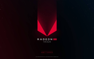 架构重新设计：AMD RDNA 3显卡或采用分离式芯片