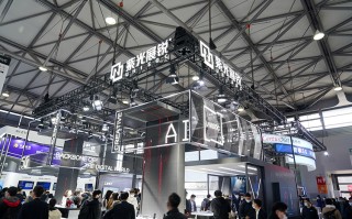 2021MWC | 紫光展锐2021年首次集中亮相 涵盖多个应用领域