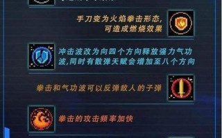 《海賊の野望》全面攻略，助你快速上手游戏