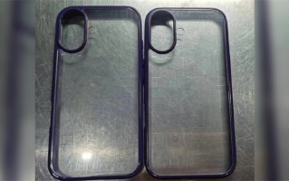 为Vision Pro铺路，iPhone16手机镜头又竖起来了？附空间视频拍摄技巧