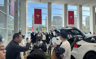 理想、智己跟进！3-5年免息，到底是不是套路？