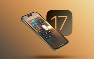 传iOS 17将有7项重大新功能，包括新增【日记】App