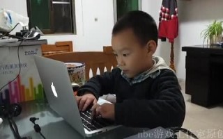 不会玩游戏开工作室-请做好赔钱准备